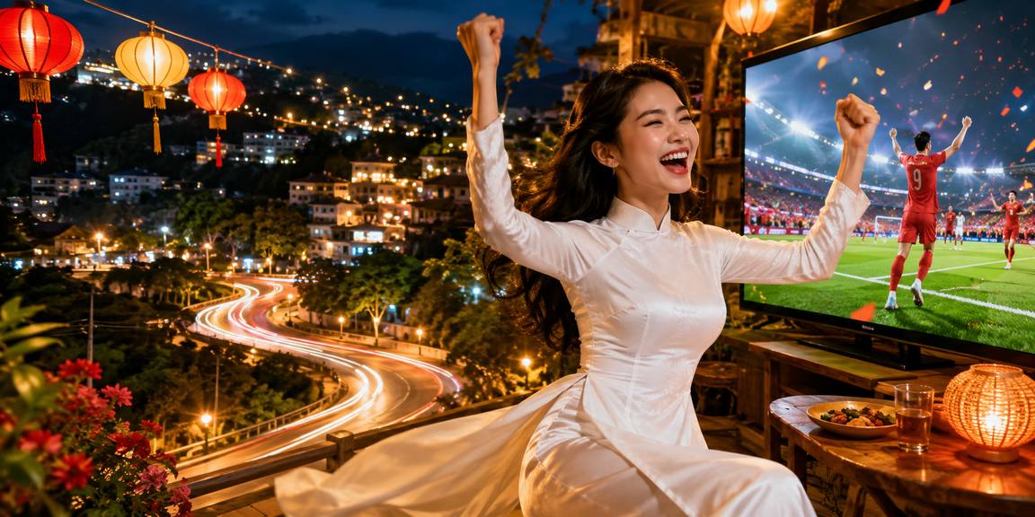 88ok9 Phòng slot