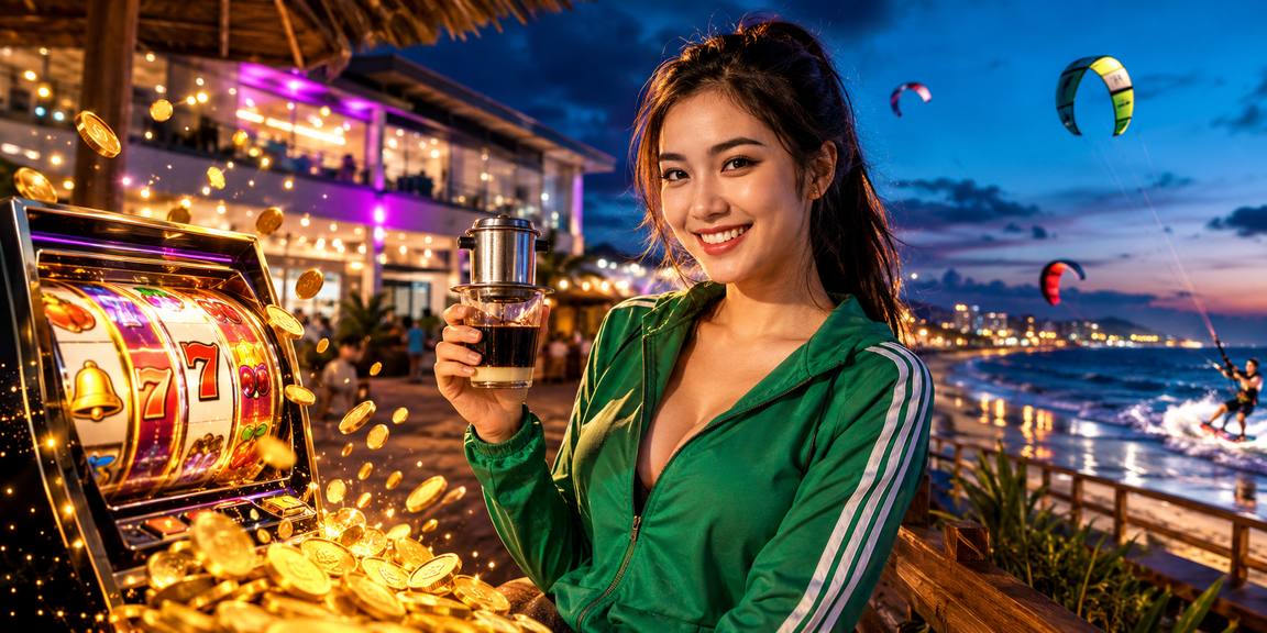88ok9 Tài khoản
