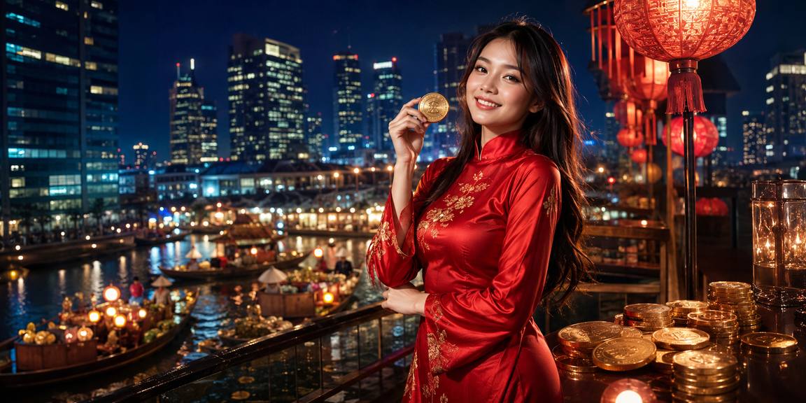 88ok9 Đăng nhập 88ok9 vào khu vực của bạn