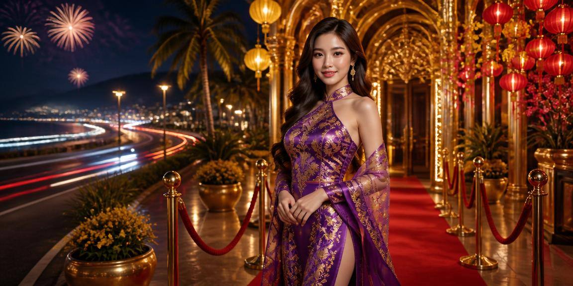 88ok9 Mục sảnh